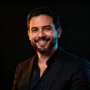 Fábio